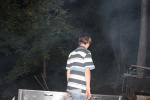 photos/Feste al Fiume/2011/1 Agosto/../thumbnails/_thb_IMG_0641.JPG